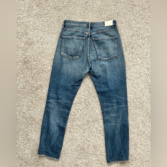 COH Parker petite jeans - Picture 10 of 10